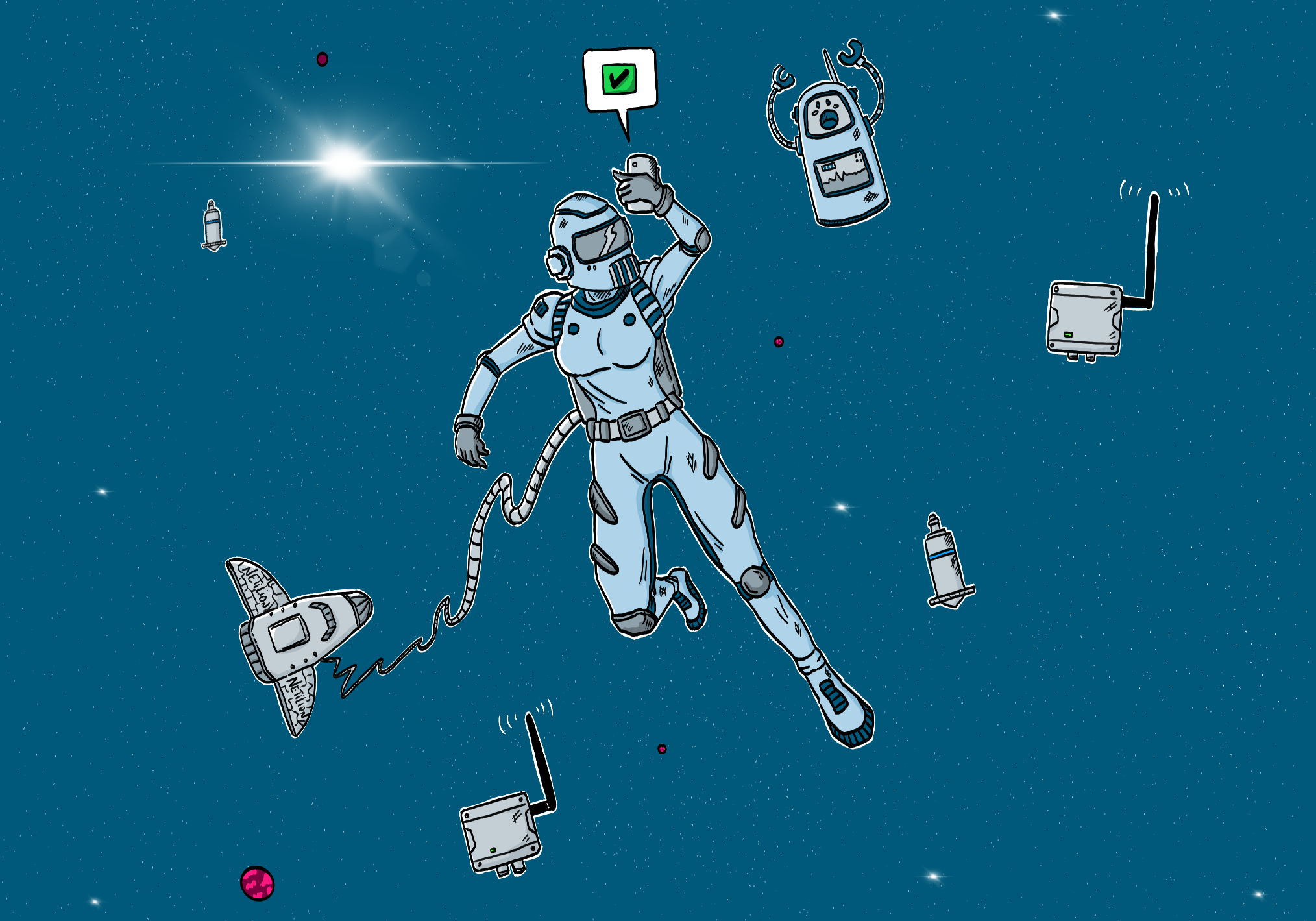 hey google connect to bluetooth