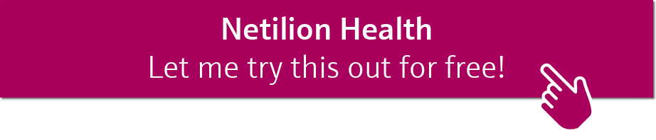 Call4Action_BlogButton_Health_C