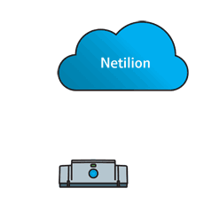 Netilion-Ready-1
