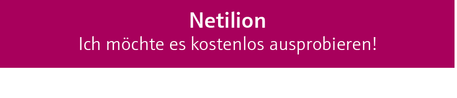 Netilion-Blog-CTA