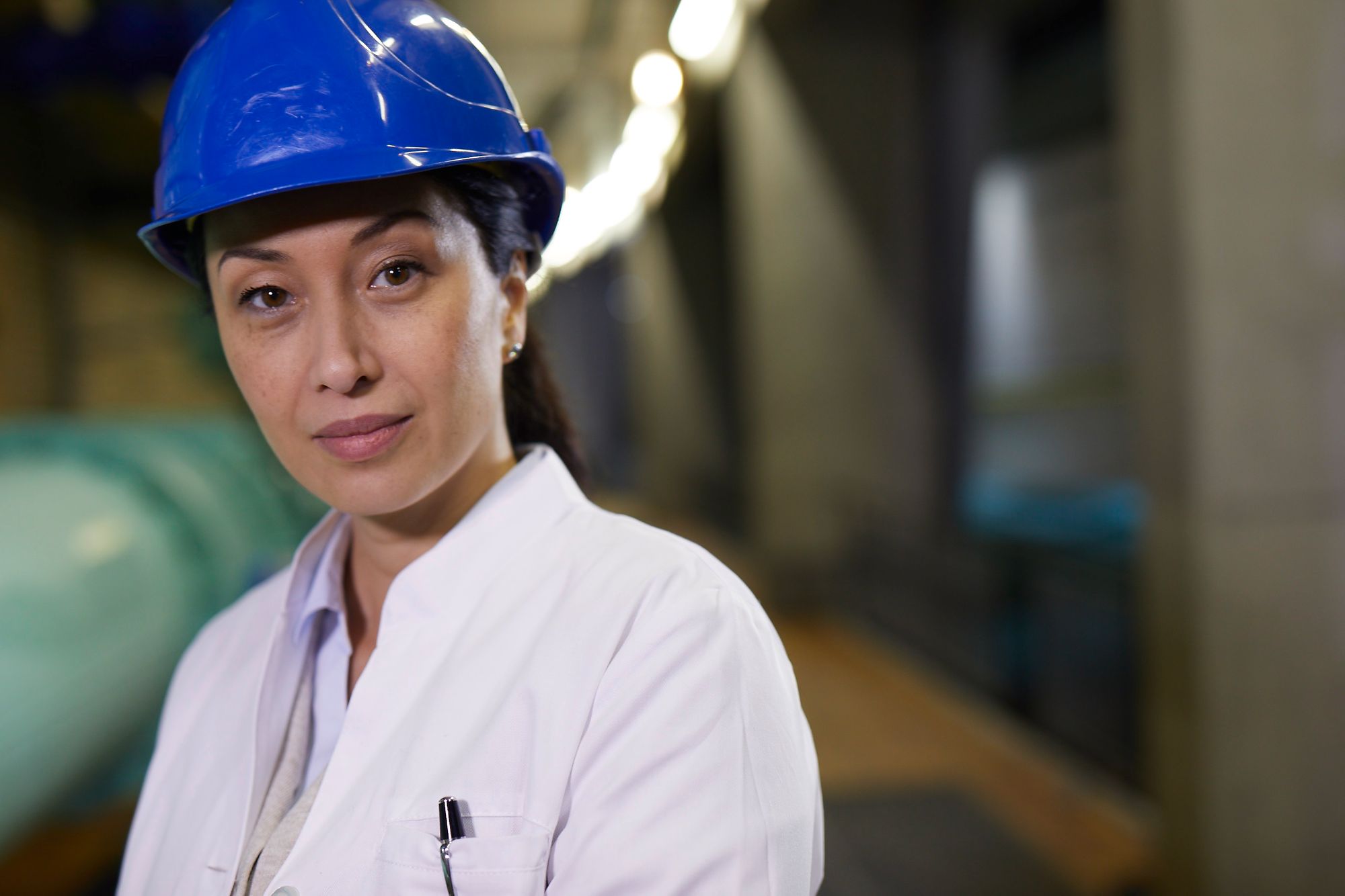 Alles über HART-Kommunikatoren und IIoT-Lösungen.